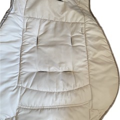 combi コンビ　ネムリラ☆☆☆の画像