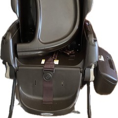 combi コンビ　ネムリラ☆☆☆の画像