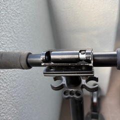 キックボードの画像