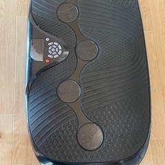 ダイエット、運動セットの画像