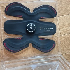 ダイエット、運動セットの画像