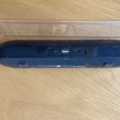 【Bluetoothスピーカー】A-S  SP-18の画像