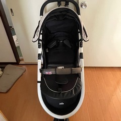 JOIE トラベルシステム の画像