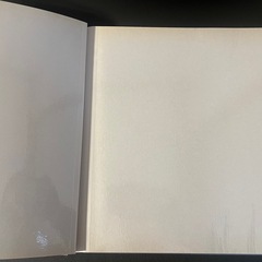 アルバム②の画像