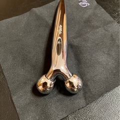 ReFaCARAT/S CARAT正規品の画像