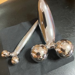 ReFaCARAT/S CARAT正規品の画像