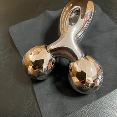 ReFaCARAT/S CARAT正規品の画像