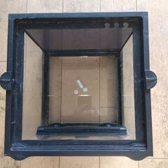 爬虫類　ゲージの画像