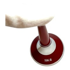 〈条件付きで無料〉【中古美品・正規品】SK-2 マグネティックブースター 顔用アプリケーター SK-II エスケーツー 美顔器 ★動作確認済★の画像