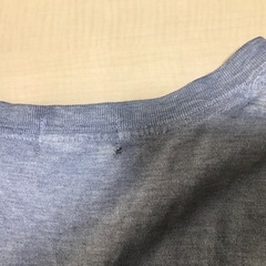 【無料】AIRWALK半袖Tシャツ2Lの画像