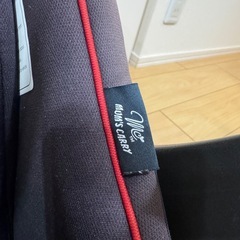 チャイルドシートの画像