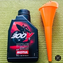 ②【ハイスペックオイル付】★美品◎低走行◎★【モチュール300V＆ホンダ純正プレミアムオイル サービス❗️】PCX125 jf81 ヨシムラ サイクロン R-77S カーボンエンド EXPORT の画像
