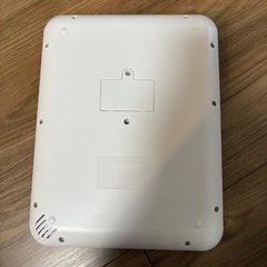 学研　あいうえおタブレットの画像