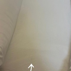 DockATot Deluxe+ ホワイト　ドッカトット　ベビーベットの画像