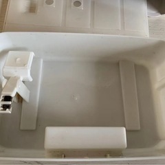 衣類乾燥除湿機 KIJD-H202-Sの画像