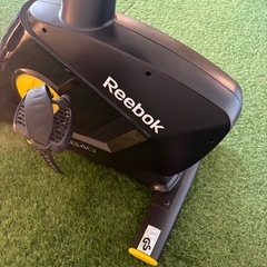 リーボック　GB40　の画像