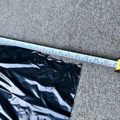 マルチ　農業資材の画像