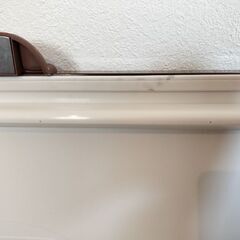 コールマンクーラーボックス　バターナッツの画像