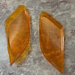 S2000 AP1-120 ターンシグナルレンズの画像