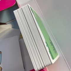 だれ？どこ？なに？カード/幼児教育/幼児教材の画像