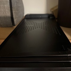 オーディオマイク&ミキサー&スタンドセットの画像