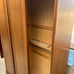 洋タンスの画像