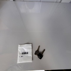 イナバ物置　MJX-179EP【長物収納タイプ】物置き の画像