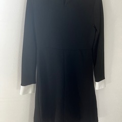 ワンピースの画像