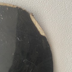 スノーボード板の画像