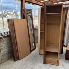 洋タンスの画像