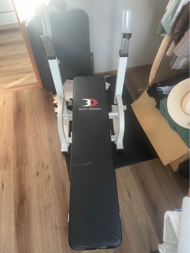 小売 楓林停車図 掛軸 アン・ジュンシク 1913年 中国美術品