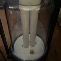 ランタン　キャンプの画像