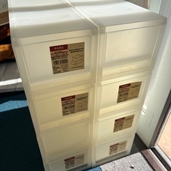 クリアケースの画像