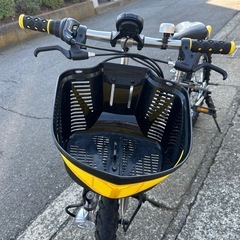 サイクルベースあさひ　ドライドS3 2023年購入品の画像