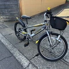 サイクルベースあさひ　ドライドS3 2023年購入品の画像