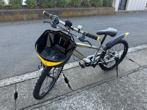 サイクルベースあさひ　ドライドS3 2023年購入品