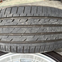 お正月価格！5日まで！即決の場合は配送可能の画像