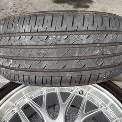 お正月価格！5日まで！即決の場合は配送可能の画像