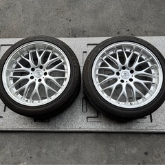 お正月価格！5日まで！即決の場合は配送可能の画像