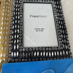 フォトフレーム　　の画像