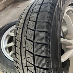 ブリヂストン エコフォルムSE-10﻿ 
の画像