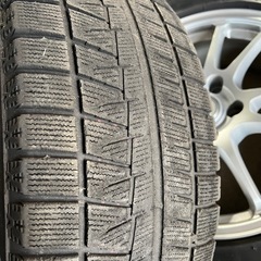 ブリヂストン エコフォルムSE-10﻿ 
の画像