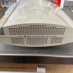 PS3 CECHL00 難ありジャンク品の画像