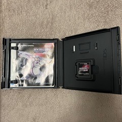 3DSソフトセットの画像