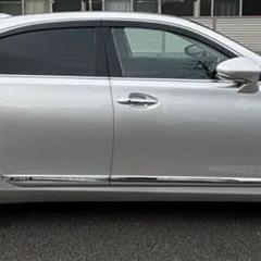 ls600hの画像