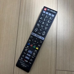 日立 HITACHI WOOO 液晶テレビ の画像