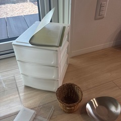 【お話し中】写真立、スタンドなどの画像