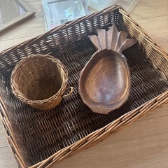 【お話し中】写真立、スタンドなどの画像