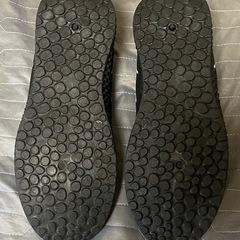 🉐格安‼️27cm耐久通気性抜群カジュアルスニーカー❣️の画像