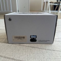 Potensic Firefly 小型ドローン の画像